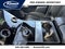 2020 Land Rover Range Rover Velar R-Dynamic S