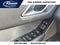2020 Land Rover Range Rover Velar R-Dynamic S