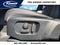 2020 Land Rover Range Rover Velar R-Dynamic S