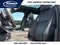 2020 Land Rover Range Rover Velar R-Dynamic S