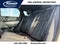 2020 Land Rover Range Rover Velar R-Dynamic S