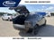 2020 Land Rover Range Rover Velar R-Dynamic S