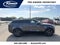 2020 Land Rover Range Rover Velar R-Dynamic S
