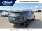 2020 Land Rover Range Rover Velar R-Dynamic S