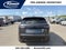 2020 Land Rover Range Rover Velar R-Dynamic S