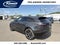 2020 Land Rover Range Rover Velar R-Dynamic S