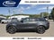 2020 Land Rover Range Rover Velar R-Dynamic S