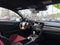2021 Honda Civic Type R Touring
