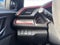2021 Honda Civic Type R Touring