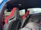 2021 Honda Civic Type R Touring