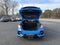 2021 Honda Civic Type R Touring