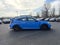 2021 Honda Civic Type R Touring