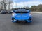 2021 Honda Civic Type R Touring