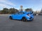 2021 Honda Civic Type R Touring