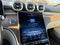 2022 Mercedes-Benz C-Class C 300 4MATIC®