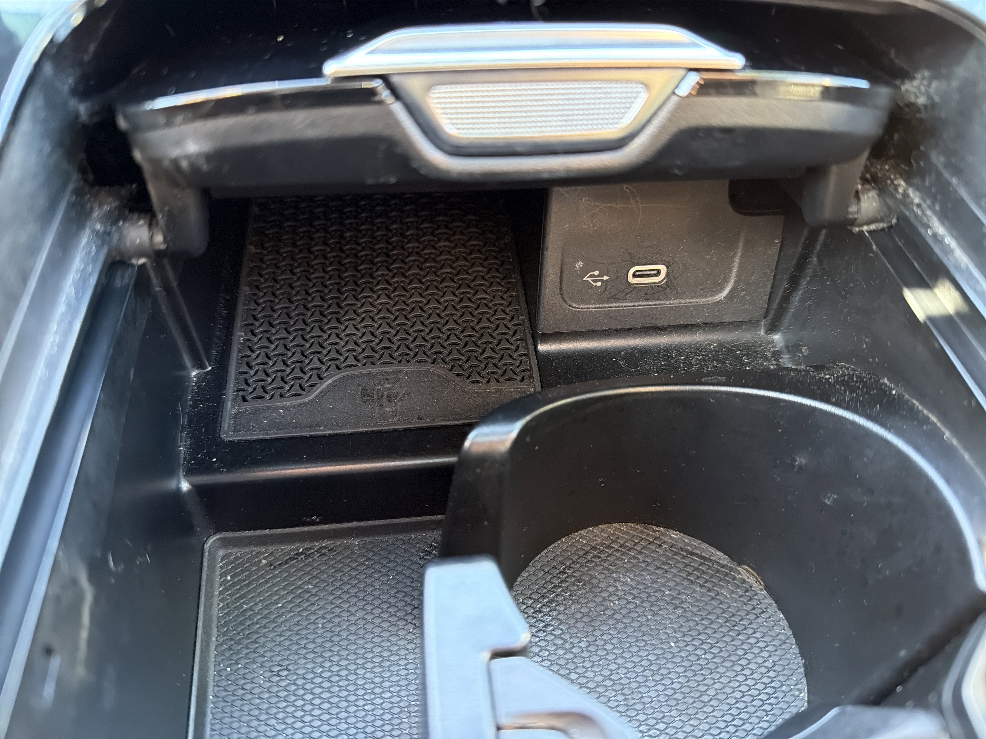 2022 Mercedes-Benz C-Class C 300 4MATIC®