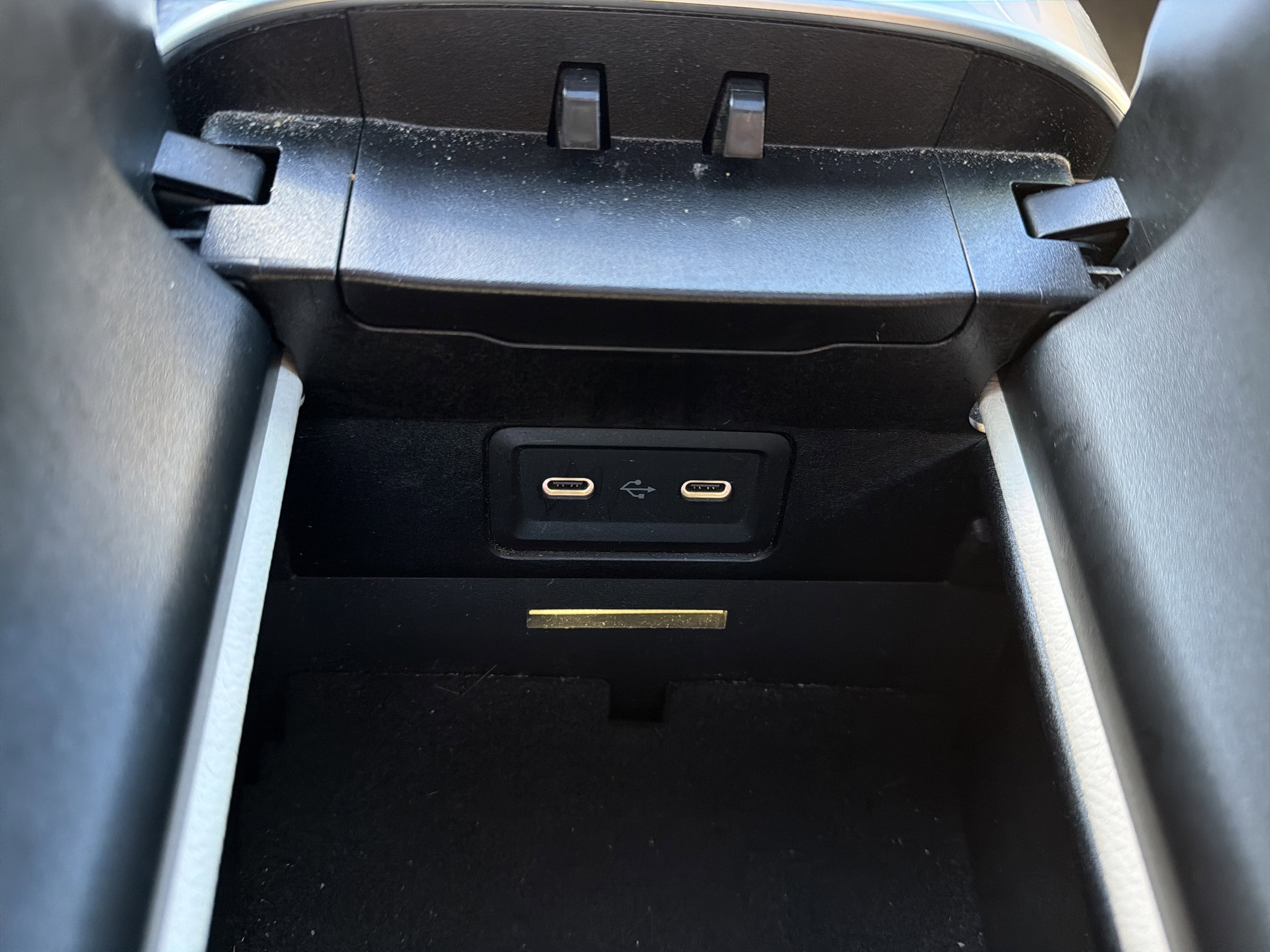 2022 Mercedes-Benz C-Class C 300 4MATIC®