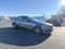 2022 Mercedes-Benz C-Class C 300 4MATIC®