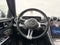 2022 Mercedes-Benz C-Class C 300 4MATIC®