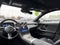 2022 Mercedes-Benz C-Class C 300 4MATIC®