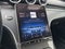 2022 Mercedes-Benz C-Class C 300 4MATIC®