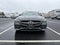 2022 Mercedes-Benz C-Class C 300 4MATIC®