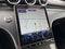 2022 Mercedes-Benz C-Class C 300 4MATIC®