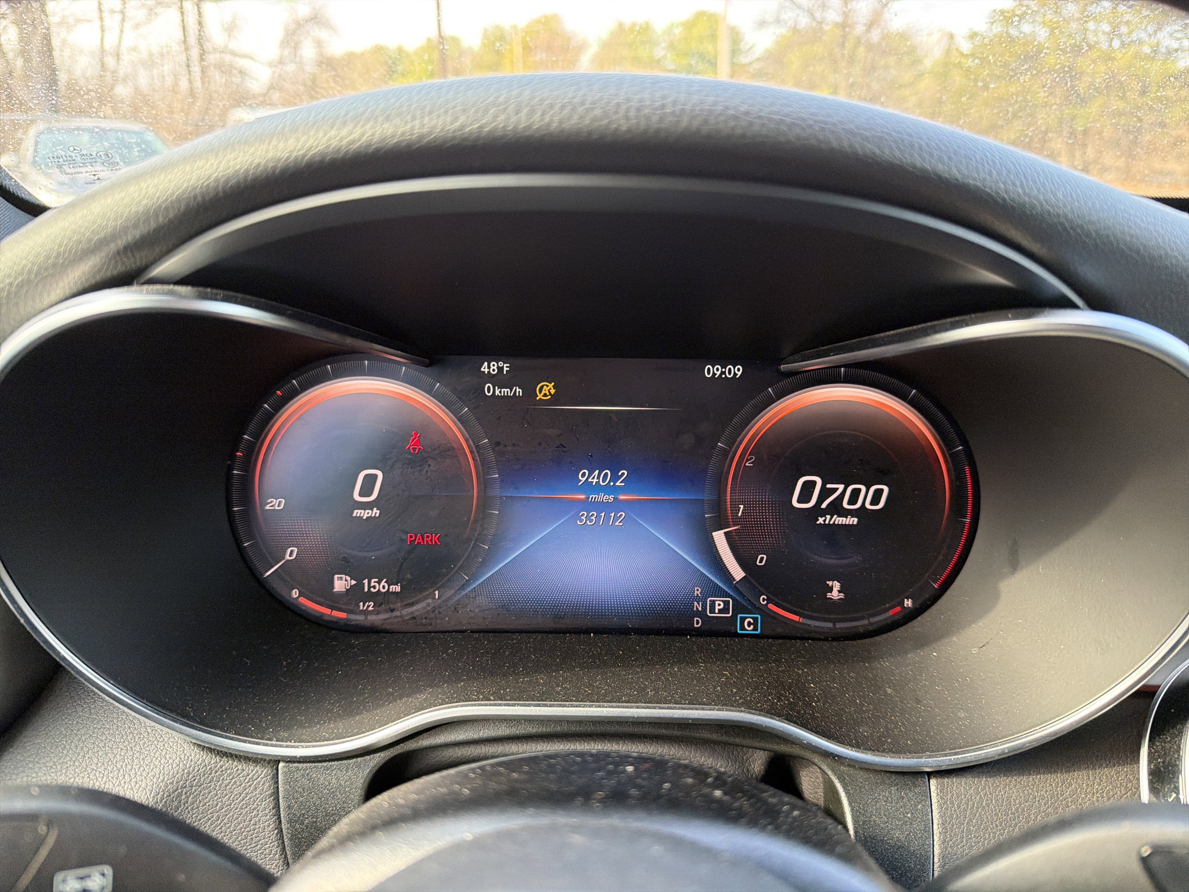 2022 Mercedes-Benz GLC GLC 300 4MATIC®