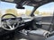 2022 Mercedes-Benz GLB GLB 250 4MATIC®