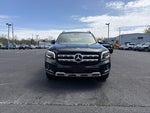 2022 Mercedes-Benz GLB GLB 250 4MATIC®
