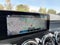 2022 Mercedes-Benz GLB GLB 250 4MATIC®