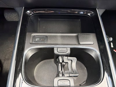 2022 Mercedes-Benz GLB GLB 250 4MATIC®