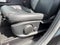 2022 Mercedes-Benz GLB GLB 250 4MATIC®