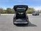 2022 Mercedes-Benz GLB GLB 250 4MATIC®