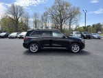 2022 Mercedes-Benz GLB GLB 250 4MATIC®