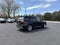 2022 Mercedes-Benz GLB GLB 250 4MATIC®