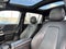 2021 Mercedes-Benz GLB GLB 250 4MATIC®