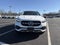 2023 Mercedes-Benz GLA GLA 250 4MATIC®