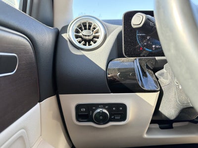 2023 Mercedes-Benz GLA GLA 250 4MATIC®