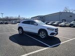 2023 Mercedes-Benz GLA GLA 250 4MATIC®