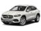 2022 Mercedes-Benz GLA GLA 250 4MATIC®