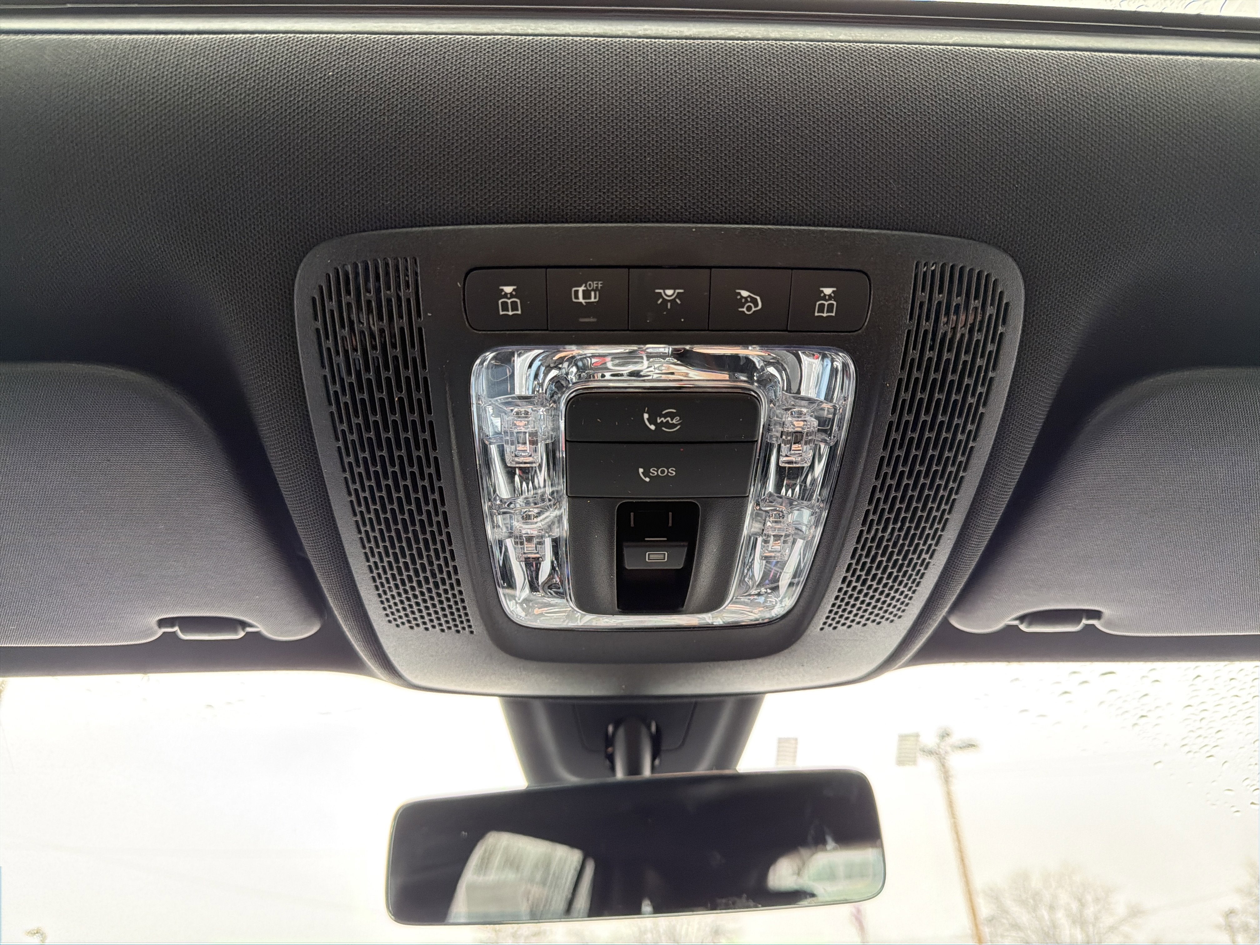 2022 Mercedes-Benz GLA GLA 250 4MATIC®