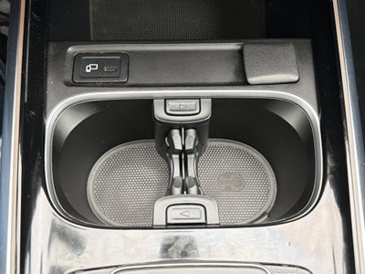 2022 Mercedes-Benz GLA GLA 250 4MATIC®