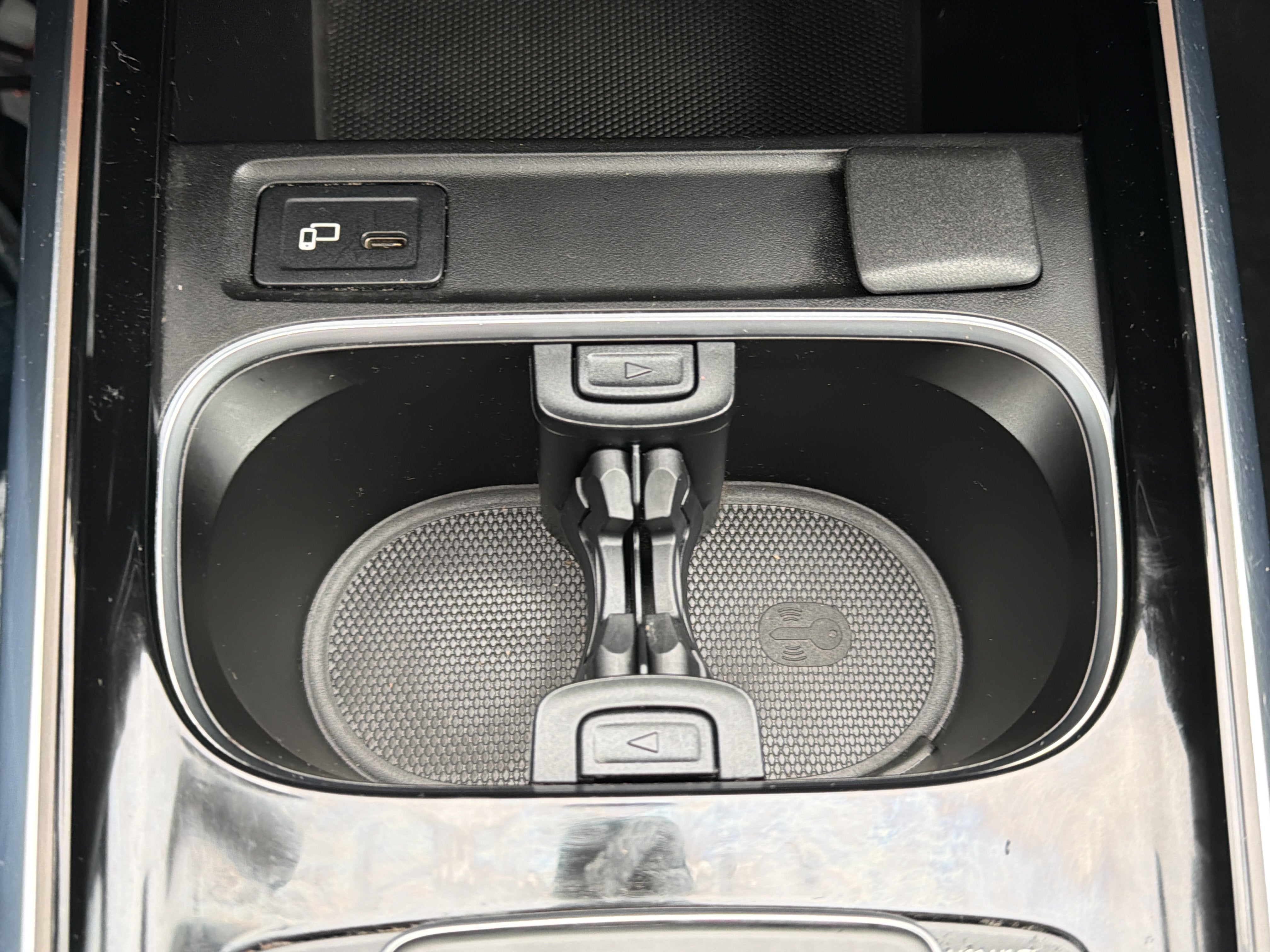 2022 Mercedes-Benz GLA GLA 250 4MATIC®