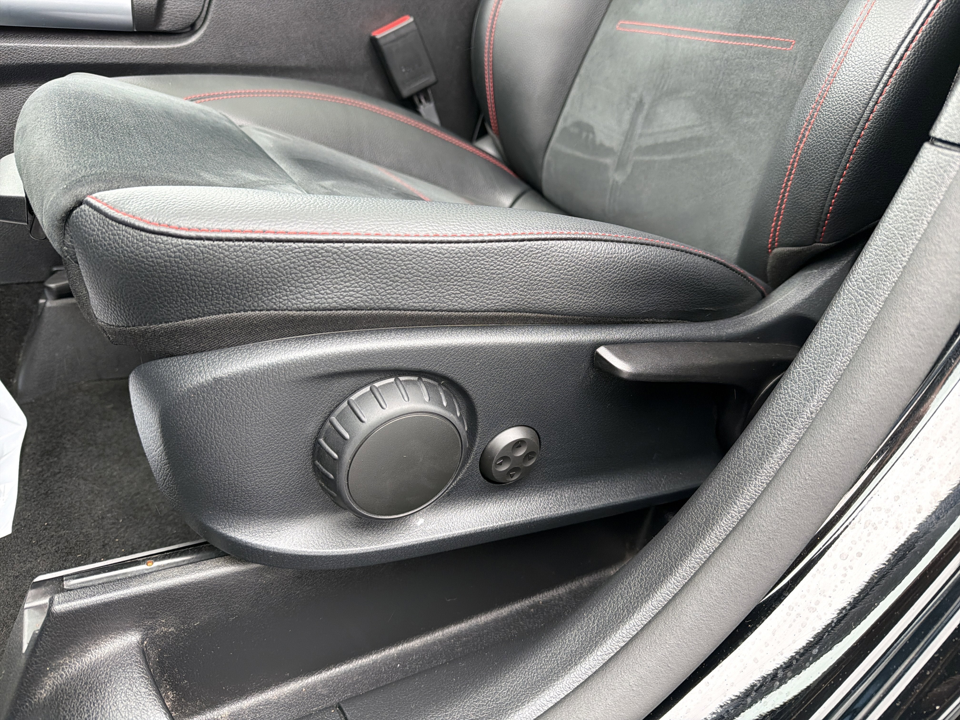 2022 Mercedes-Benz GLA GLA 250 4MATIC®