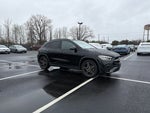 2022 Mercedes-Benz GLA GLA 250 4MATIC®