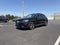 2023 Mercedes-Benz GLA GLA 250 4MATIC®