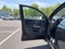 2023 Mercedes-Benz GLA GLA 250 4MATIC®