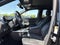 2023 Mercedes-Benz GLA GLA 250 4MATIC®