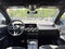 2023 Mercedes-Benz GLA GLA 250 4MATIC®
